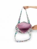 JuJuBe (США) Сумка шоппер женская Be Light -Toki Retreat Tokidoki
